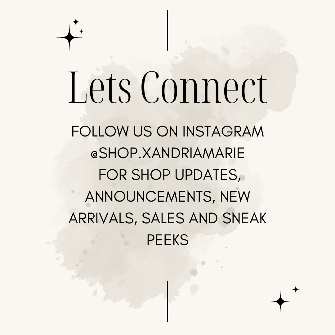 I Will Not Adult Today Holographic Diecut Vinyl Sticker