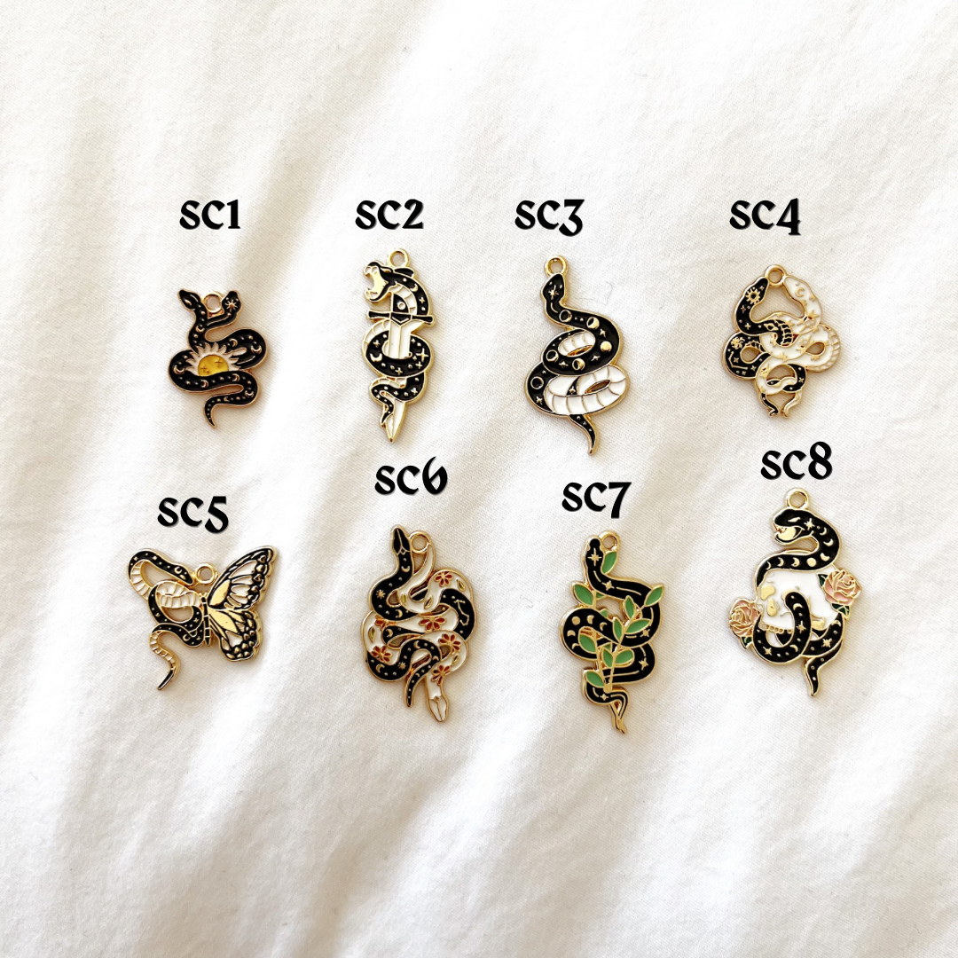 CUSTOMIZE Cat Patches Book Cover. Journal Cover.