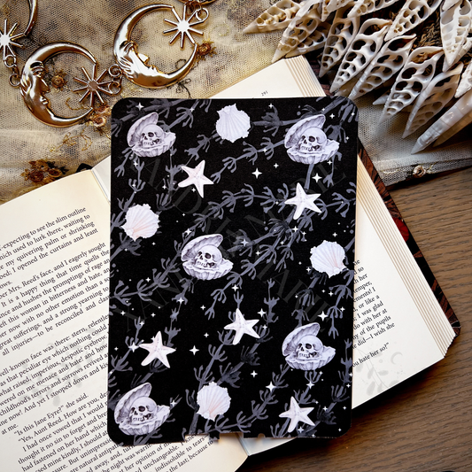 Deep Sea Kindle Insert