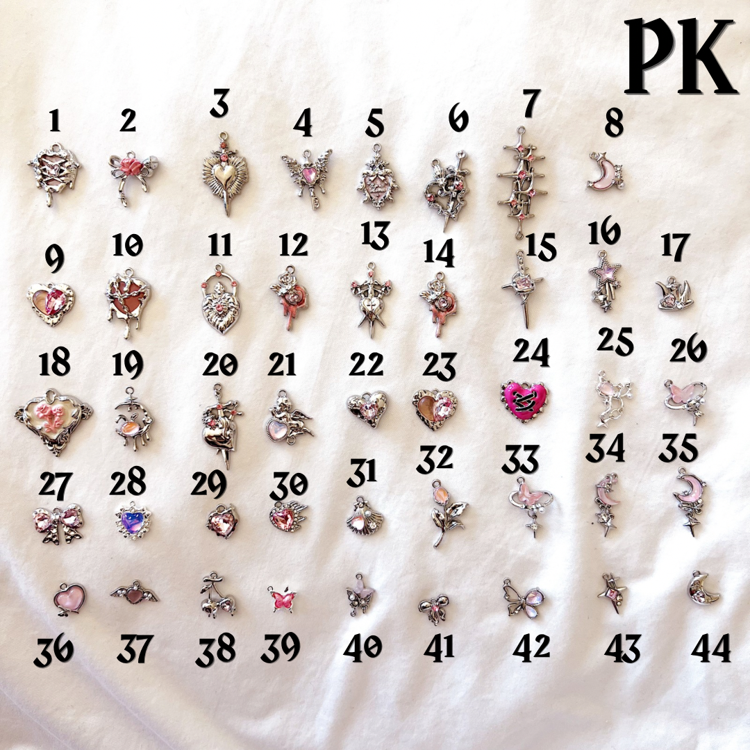 CUSTOMIZE Cat Patches Book Cover. Journal Cover.