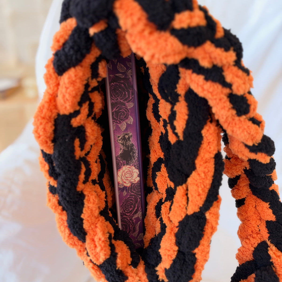 Boo Bag Bundle
